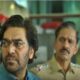 'Murder in Mahim' Promises a Riveting Investigative Drama