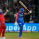 RCB Bolsters Playoff Chances with Convincing Victory Over DC in IPL 2024
