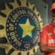 BCCI Seeks New Head Coach for India's Men's Cricket Team