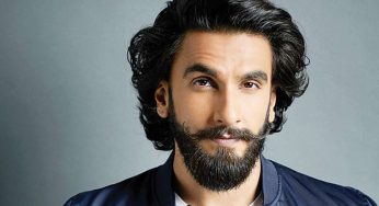 Ranveer Singh Exits Prasanth Varma’s ‘Rakshas’ Project