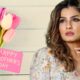 Raveena Tandon gives a shout out to "ladies who shaped her life"