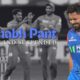 Rishabh Pant Fined and Suspended for Slow Over-Rate