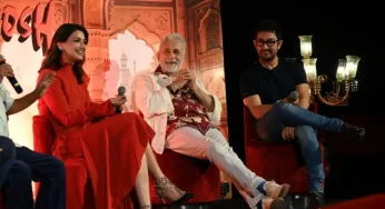 “Sarfarosh 2 banni chaiye”: Aamir Khan shares big update on film’s sequel