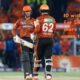 IPL 2024: SRH Demolishes LSG with Record-Breaking Chase
