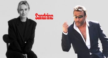 Jackie Shroff’s Film ‘Slow Joe’ to Be Directed by Sandrine Bonnaire