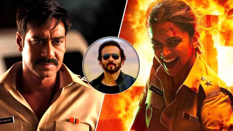Singham