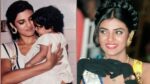 Sushmita Sen Reflects on 30 Years Since Miss Universe Win: "What a Journey!"