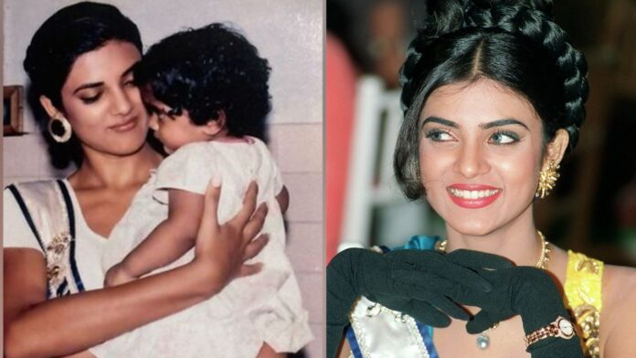 Sushmita Sen Reflects on 30 Years Since Miss Universe Win: 