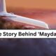 Decoding 'Mayday': The History Behind the Distress Signal