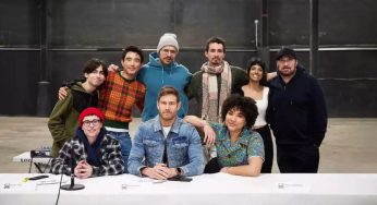 The Umbrella Academy’s Final Season Drops August 8