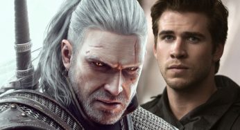 Netflix shares first look of Liam Hemsworth in ‘The Witcher’ season 4 tease