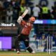 IPL 2024: Travis Head continues poor form against spin this season