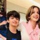 Sussanne Khan's Heartfelt Birthday Tribute to Son Hridhaan Warms Hearts
