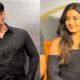 Rashmika Mandanna Joins Salman Khan in 'Sikandar'