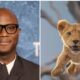 Barry Jenkins Responds to Concerns on Creative Freedom in "Mufasa: The Lion King