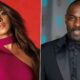 Priyanka Chopra Surprises Co-Star Idris Elba with Special Gift After Wrapping 'Heads Of State' Shoot