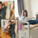Ankita Lokhande Shares Hospital Moments with Husband Vicky Jain