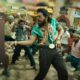 Allu Arjun's Swagger Shines in 'Pushpa 2' First Song 'Pushpa Pushpa' Unveiled!