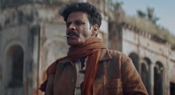 Manoj Bajpayee’s Action-Packed Trailer for ‘Bhaiyya Ji’ Unveiled