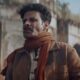 Manoj Bajpayee's Action-Packed Trailer for 'Bhaiyya Ji' Unveiled