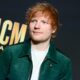 Ed Sheeran Announces Special Show and Album Edition for "X" Anniversary
