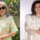 Zeenat Aman Recalls Dimple Kapadia's Support During Difficult Times