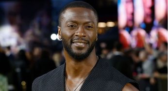 Alex Cross Series Renewed for Season 2 Ahead of Season 1 Premiere