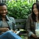 Amazon Prime Video Renews 'Mr and Mrs Smith' for Season 2