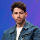 Nick Jonas Diagnosed with Influenza A, Cancels Performances