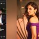 Celebrities Pour Heartfelt Wishes for Anushka Sharma's Birthday Bash