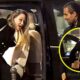 Angelina Jolie Accused of Influencing Children Against Brad Pitt