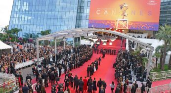 India to Host ‘Bharat Parv’ at 77th Cannes Film Festival