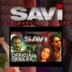Anil Kapoor and Divya Khossla Unveil Gripping Glimpse of 'Savi: A Bloody Housewife' Teaser
