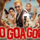 Kunal Kemmu Reflects on 11 Years of 'Go Goa Gone'