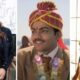 Alia Bhatt, Priyanka Chopra Applaud Aamir Khan-Kiran Rao's 'Laapataa Ladies'