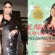 MP High Court Issues Notice to Kareena Kapoor Over 'Pregnancy Bible' Book Title