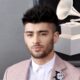 Zayn Malik Reflects on One Direction Days: 'I Regret Not Enjoying It More