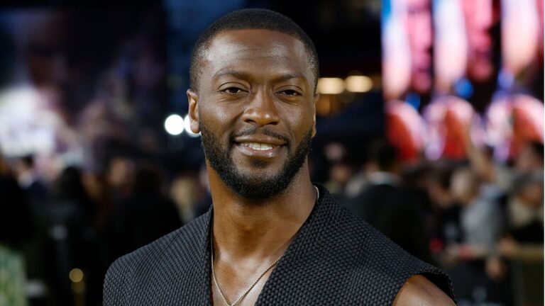 Alex Cross Series Renewed for Season 2 Ahead of Season 1 Premiere