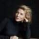 Cate Blanchett Joins Cast of 'Alpha Gang' in Pivotal Role
