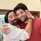 Sunny Deol Celebrates Son Rajveer's Birthday with Heartwarming Post