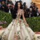 Katy Perry's Viral AI-Generated Met Gala Look Fools Fans and Sparks Humor