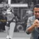 Aakash Chopra picks Riyan Parag as player to watch out for in DC-RR clash