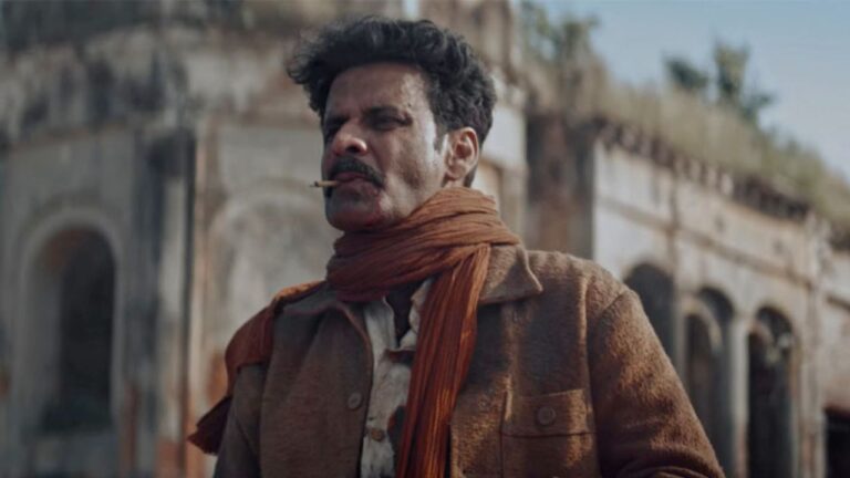 Manoj Bajpayee’s Action-Packed Trailer for ‘Bhaiyya Ji’ Unveiled