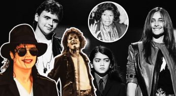 Money, Music, and Mayhem: The Jackson Estate’s Billion-Dollar Battle