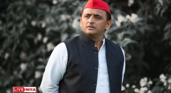 “Expectations in democracy should always thrive”: Akhilesh Yadav