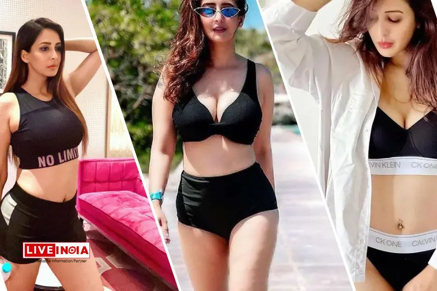 Chahatt Khanna: Pushing Boundaries and Preparing for New Challenges