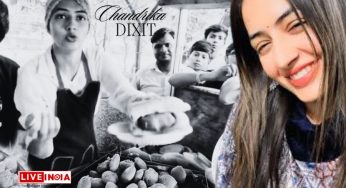 Viral Vada Pav Girl Chandrika Dixit to Join ‘Bigg Boss OTT 3’