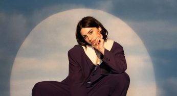 Gracie Abrams Finally Releases Long-Awaited Song ‘Close to You’