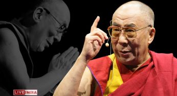 Dalai Lama to Travel to US for Medical Treatment