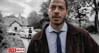 Daryl McCormack joins star-studded cast of ‘Knives Out 3’